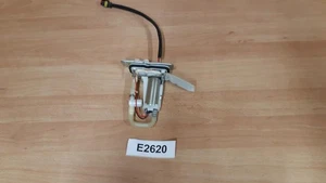 Pompa Del Carburante Kreidler SM/GS 125 Pro 2017-2021 - Foto 1 di 4