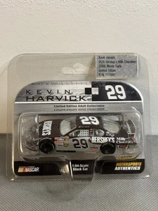 Kevin Harvick 2006 Hershey’s 1/64 Action Diecast - Picture 1 of 1