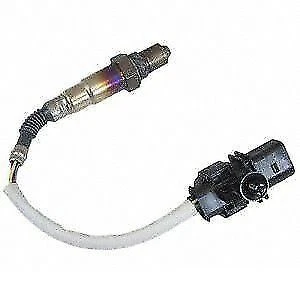 Motorcraft O2 Oxygen Sensor for 2011-2016 Lincoln MKT 2.0L 3.7L L4 V6 - kg Foto 1 de 4