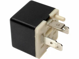 Accessory Power Relay 5PKW52 for Acclaim Colt Grand Voyager Laser Sundance 1991 - Picture 1 of 1