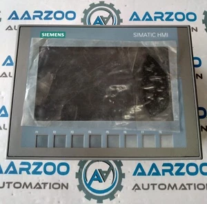 1 pieza Nuevo Siemens 6AV2 123-2GB03-0AX0 6AV2123-2GB03-0AX0 KTP700 Simatic HMI sin caja - Imagen 1 de 7