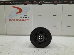 5010553748 rear poly for RENAULT MIDLUM FG XXX.10 B E3 CABINA DOBLE 2003 979090 - Picture 1 of 17