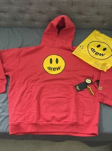 drew house hoodie xxl - Picture 1 of 2
