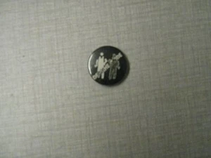 DEPECHE MODE BADGE - 1990 03 (4) - Bild 1 von 1
