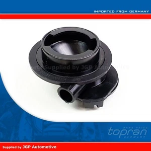 Engine Oil Filler Pipe Neck 1.4 1.6 Petrol BCA BCB AZD VW Seat Skoda 036115302S - Picture 1 of 5