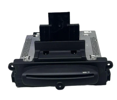 65123457153 Autoradio mini countryman R60 - Immagine 1 di 4