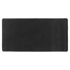 Mouse Pad Keyboard Mouse Cushion Mouse Pad Laptop Desk Keyboard Mat Gaming - Photo 1/12