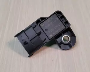 Bosch OEM Manifold Absolute Pressure (MAP) Sensor 0261230217 TMAP DSS3-TF NEW - Picture 1 of 8