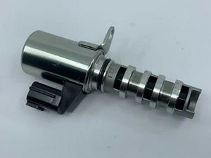 VVT VARIABLE VALVE TIMING SOLENOID FOR NISSAN X-TRAIL T30 2001-2006 2.5L QR25DE  - Picture 1 of 4