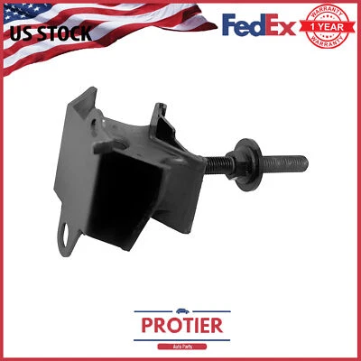 Rear Engine Mount for VOLVO S70 V70 - Image 1 of 4