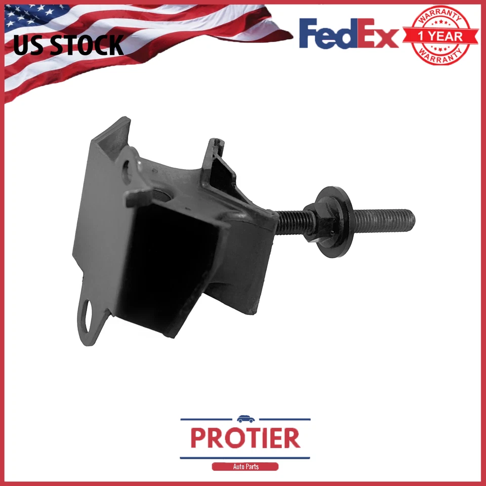 Rear Engine Mount for VOLVO S70 V70 - Image 1 of 4