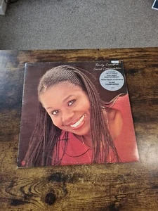 Randy Crawford - Secret Combination - Warner Bros - K56904 - UK - 1981 - EX - Picture 1 of 12