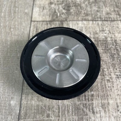 Hamilton Beach 49933 Drip Coffee Maker Machine Replacement Drip Tray Grate - Image 1 of 3