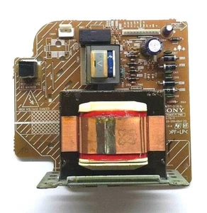 Power supply 1-861-715-11 original for Sony HCD-NE5 - Picture 1 of 3
