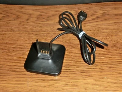 Fitbit Ultra F004 USB Docking Station Charging Dongle Dock Charger Only - Image 1 of 2