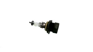 Bombilla de faro halógena Sylvania 9006X/S - Imagen 1 de 4