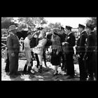 Photo F.018252 LYNN BARI MARVIN STEPHENS HAL CRAIG (SPEED TO BURN) 1938