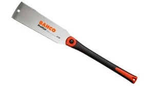 Bahco Japan-Zugsäge PC-9-9/17-PS - Bild 1 von 4