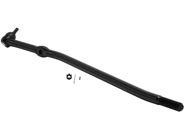 Extremo de barra de amarre para Ford E350 Super Duty 1999-2019 2000 2001 2002 2003 2004 SQ325XC Foto 1 de 1