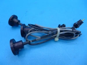 04-708834-01, Cable - Picture 1 of 4