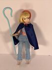 Disney Toy Story 4 Epic Moves Bo Peep Action Doll Shoes Not Included