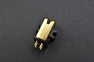 **senza stilo** Cartuccia JVC Victor X-1 MM - Foto 1 di 7