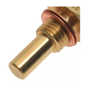 Mechanics Choice Front Engine Coolant Temperature Sensor for 1.0L 3Cyl - Picture 1 of 3