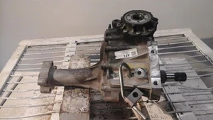 Transfer Case 15 2015 Buick Regal Only 67K Miles AWD 4WD - Picture 1 of 12