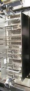 IBM 60H2494 1.65GHz 16-Way POWER5 Standard CUoD Processor Book 0-Way Active z7 - Picture 1 of 3