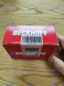 1PCS NEW AX5801-0200  VIA DHL/UPS  #YY - Picture 1 of 1