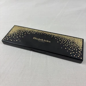 Elizabeth Arden 8 Eye Shadows Palette Sparkle On Holiday Collection - Picture 1 of 11