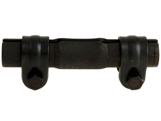 Para GMC Jimmy 1992-2001 Tie Rod Extrem Ajustador Manga TRW 78917SQYB 1997 1993 1994 Foto 1 de 2