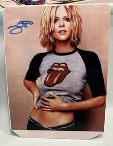 Autobús escolar "personalizado" Matchbox Gold Challenge Rolling Stones Real Riders 1/10.000 - Imagen 1 de 8