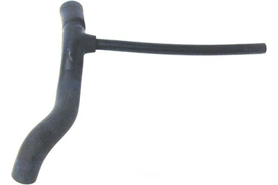 HVAC Heater Hose URO Parts 4284436 fits 91-94 Saab 900 2.0L-L4 - Image 1 of 3