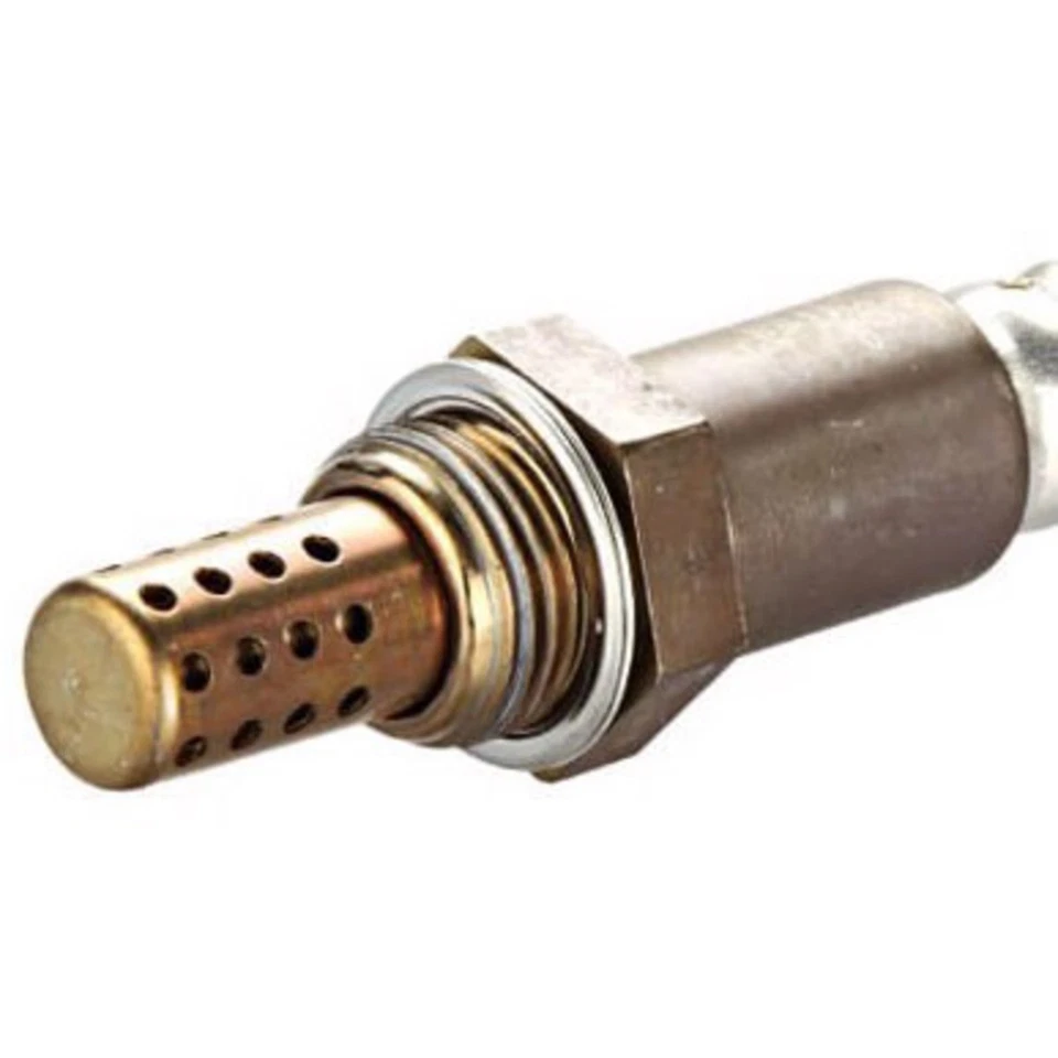 Sensor de oxígeno 234-4770 Denso O2 pasajero lado derecho aguas arriba para camioneta Ram Foto 1 de 1