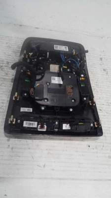 2019 Mercedes-Benz A-Class Center Console OEM Grey Used 64000 Miles NJ25-21788 Foto 1 de 4