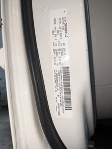 Temperature Control AC Front Dash Manual Control Fits 08-10 CARAVAN 1337774 - Picture 1 of 12