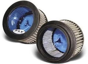 Wsm 006-585 multi fit flame arrestor 59-2585 326536 - Picture 1 of 3