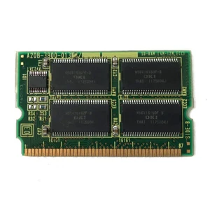 NEW FANUC A20B-3900-0132 BOARD - Picture 1 of 4