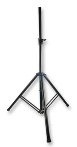 PULSE - Stand Penyuntik Beban Berat, 2.1m - 50kg - Picture 1 of 1