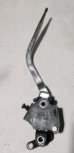 Hurst Competition Plus Manual Shifter 3216274 3306126 - Picture 1 of 11