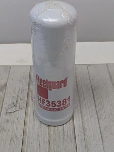 New Fleetguard Hydraulic Filter - HF3581 - Picture 1 of 8
