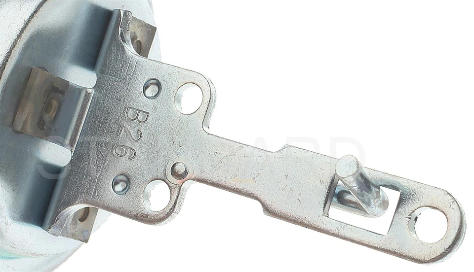 Para Chevrolet El Camino 1968-1970, 1973 distribuidor aspiradora Advance SMP Foto 1 de 4