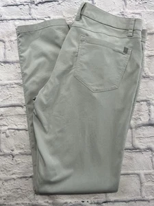 Tasc Pantalone Sartoriale Uomo Grigio 34x31 - Foto 1 di 9
