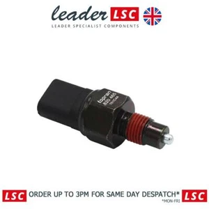 Reverse Light Switch 2 Pin Connector Kia Soul Mk1 2009 to 2014 9386039012 New - Picture 1 of 12