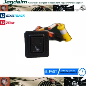 New Jaguar Seat Switch DBC4870 - Picture 1 of 3