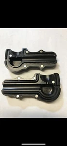 Zweiteilige Pfeife  - Bild 1 von 3