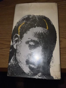 FAST JAHR von Florence Engel Randall 1972 1./4. Ex Bibliothek - Bild 1 von 7