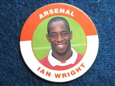 Merlin Collections Premier League 95 1995 Football Caps 1-264 Variants  (ef4)