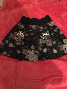 MINIROCK WISH BY ANYEE - Bild 1 von 5